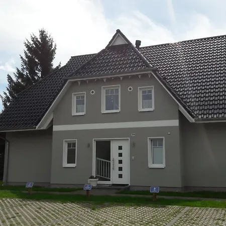 Appartement Art In *