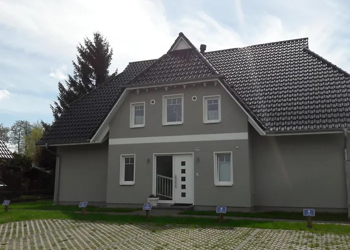 Apartamento Art In *