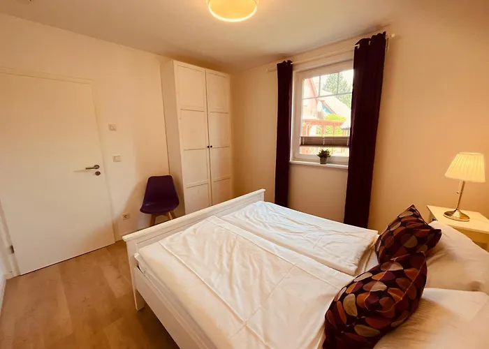 Art In Apartamento Born