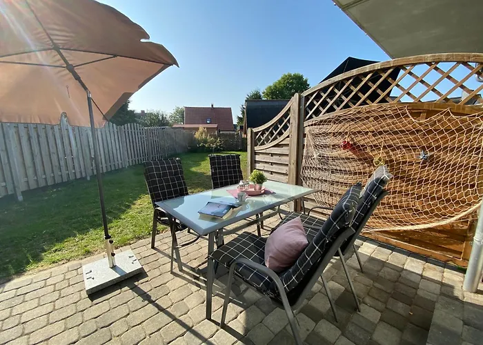 Art In Apartamento *