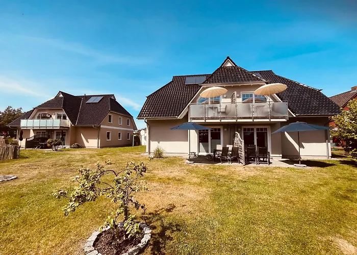 Art In Apartamento Born