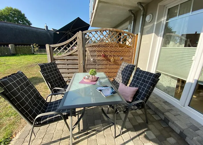 Apartamento Art In *